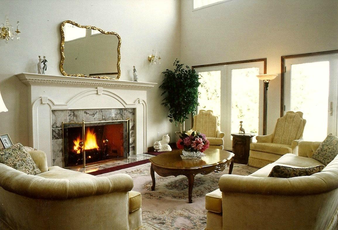 Caswell's on the Bay Bed and Breakfast-官方