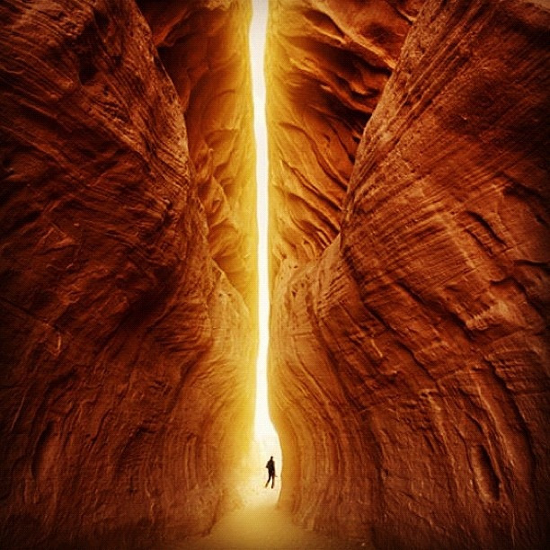 Booking-tours-埃拉特必去景点