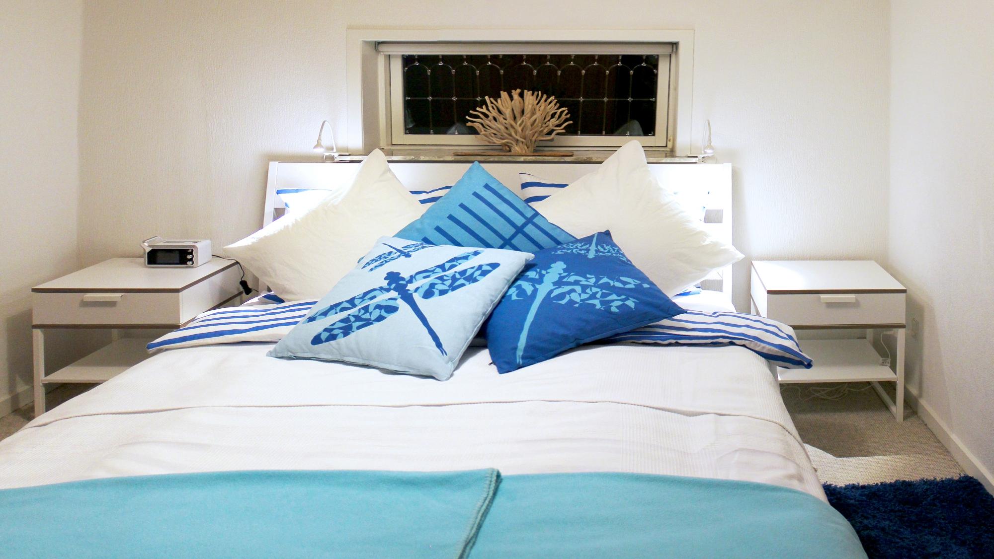 Guesthouse Hvide Sande-官方