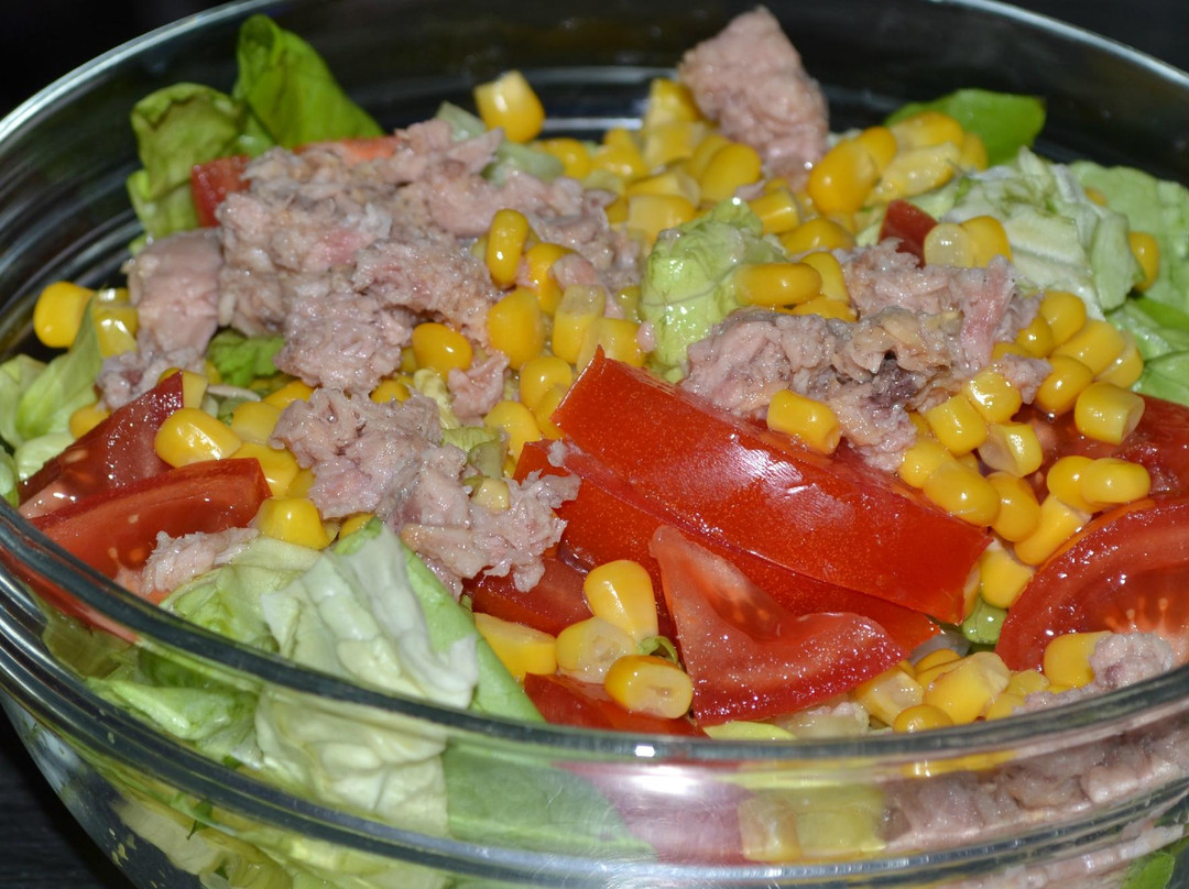 Bagnaturo旅游攻略图片