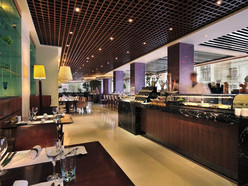 Gallery 2