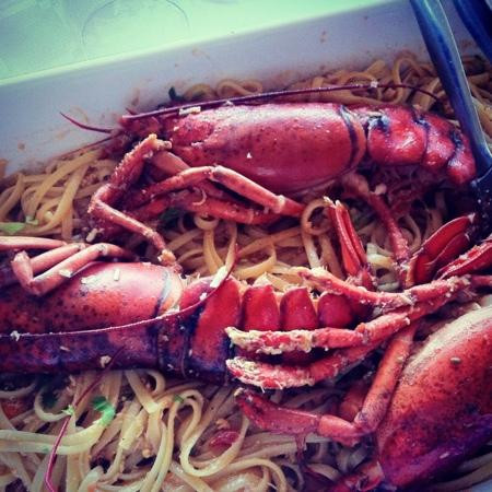 Ristorante Al Pilone