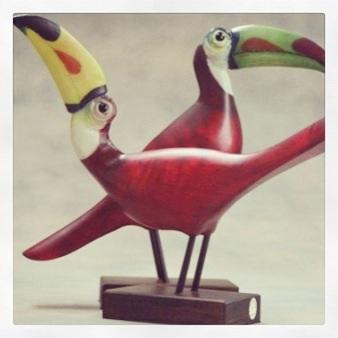 Boranup Gallery-Forest Grove必去景点