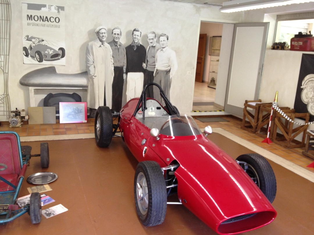 科蓬旅游攻略图片