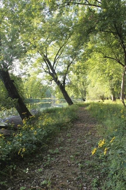 Dunrovin Christian Brothers Retreat Center主图