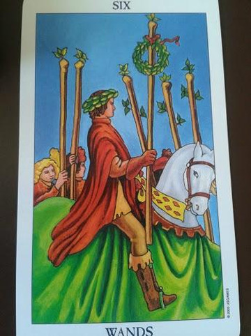 Tarot, Angel, and You-孟买必去景点