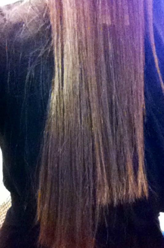 Spa in the Valley-亨特谷必去景点