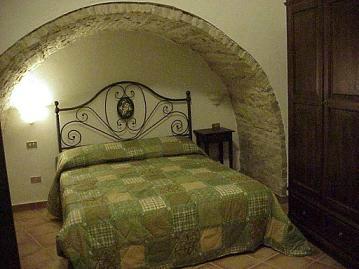 Le Copertelle  B&B-官方