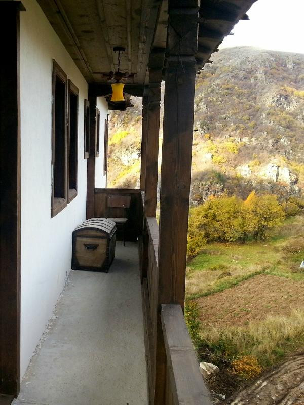 Guest House Vesko & Suzi主图