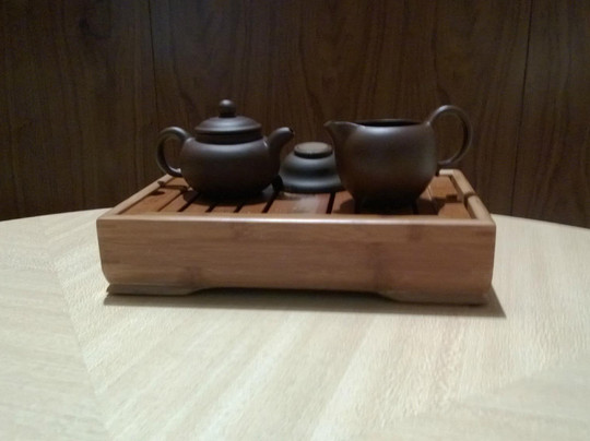 上海漕河泾万丽酒店主图