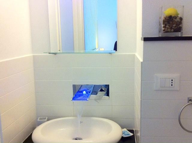 B&B Campagna Casagrande主图