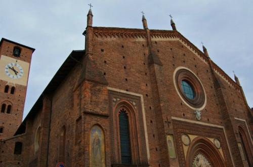 Basilica di San Lorenzo景点图片