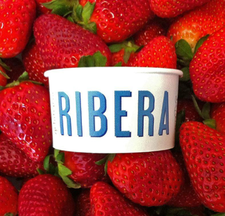 Ribera Gelato