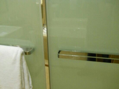 上海兴荣温德姆酒店主图