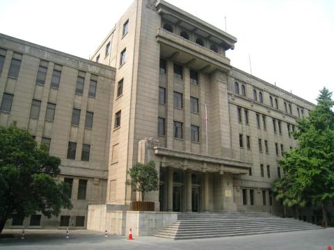 西安人民大厦(3号楼)-浴室