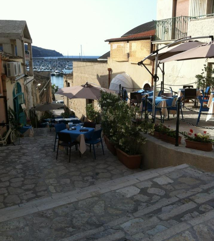 Mirko's Ristorante