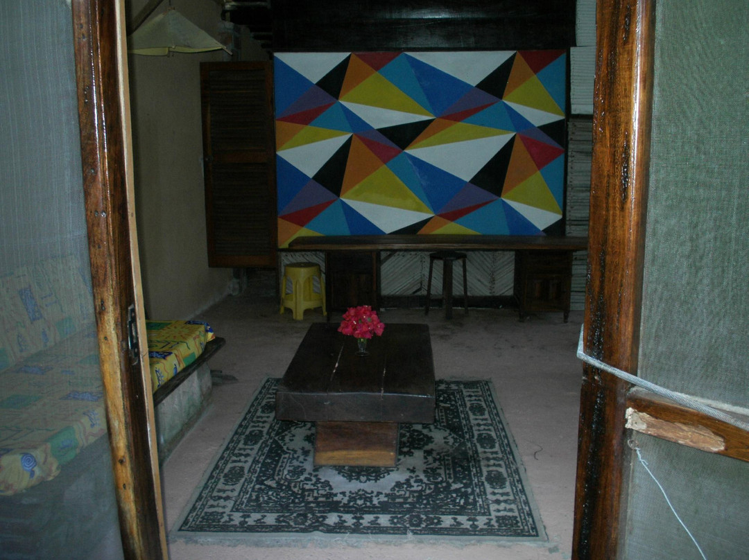 King's Reef-芝华塔尼欧必去景点