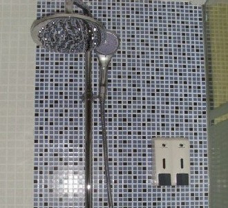 莫泰酒店(桂林象鼻山公园两江四湖店)主图