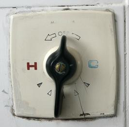 Anchorage Motel主图