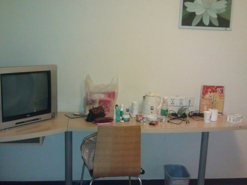 7天优品(北京协和医院朝阳门东四地铁站店)主图