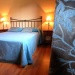 Hotel Rural Andrin主图