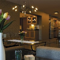 Matildedal酒店住宿-Hotel Fjalar