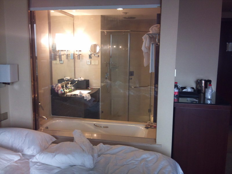 苍南国际大酒店主图