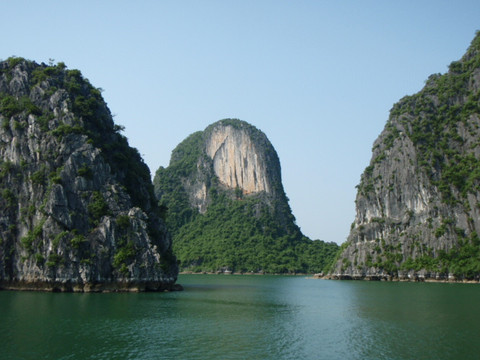 Travel Sense Asia-河内必去景点