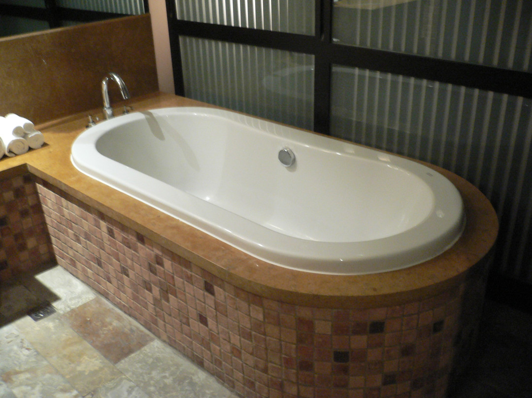 凤凰岛雷迪森假日酒店主图