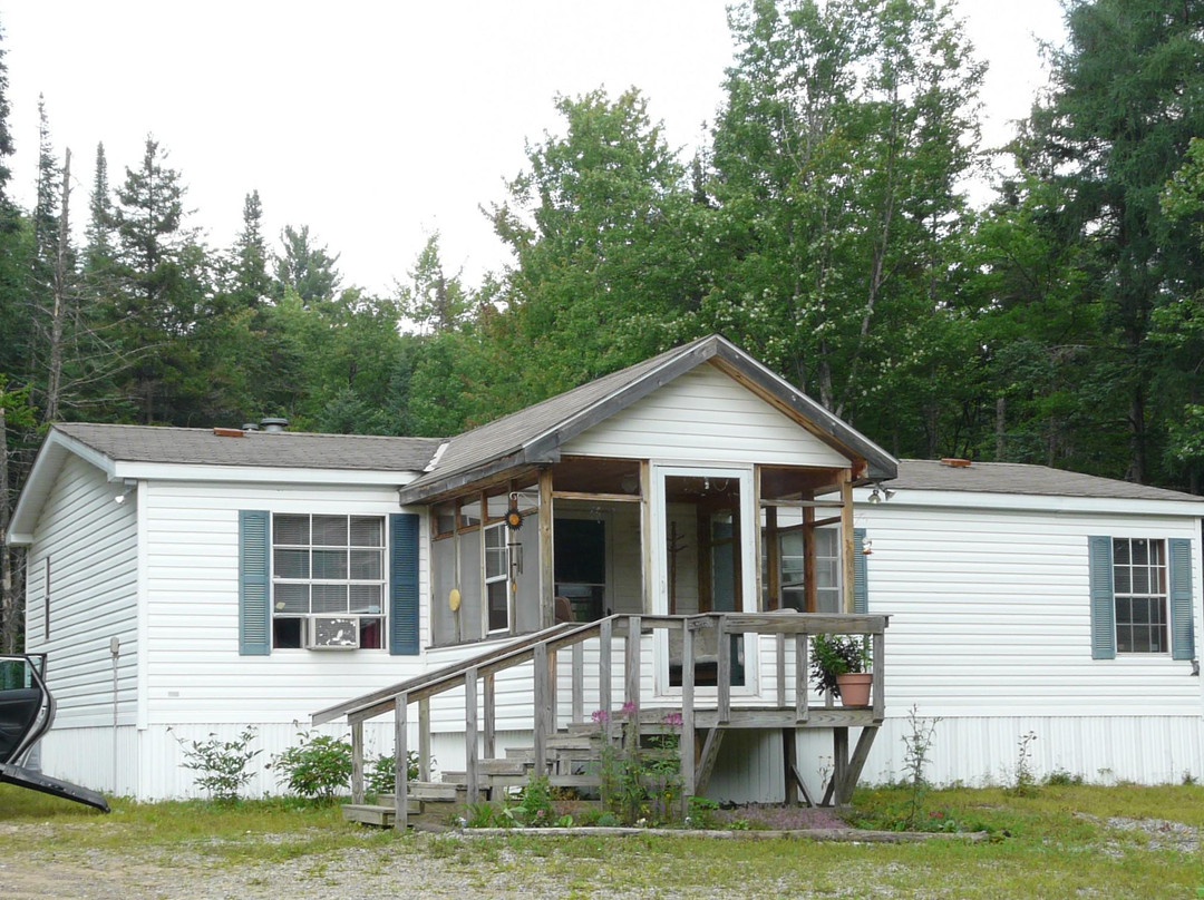 Deer Haven Cottage