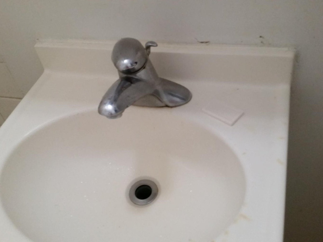 Relax Inn Smyrna主图