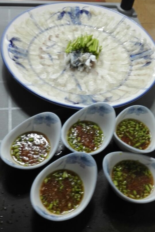 연수횟집대게
