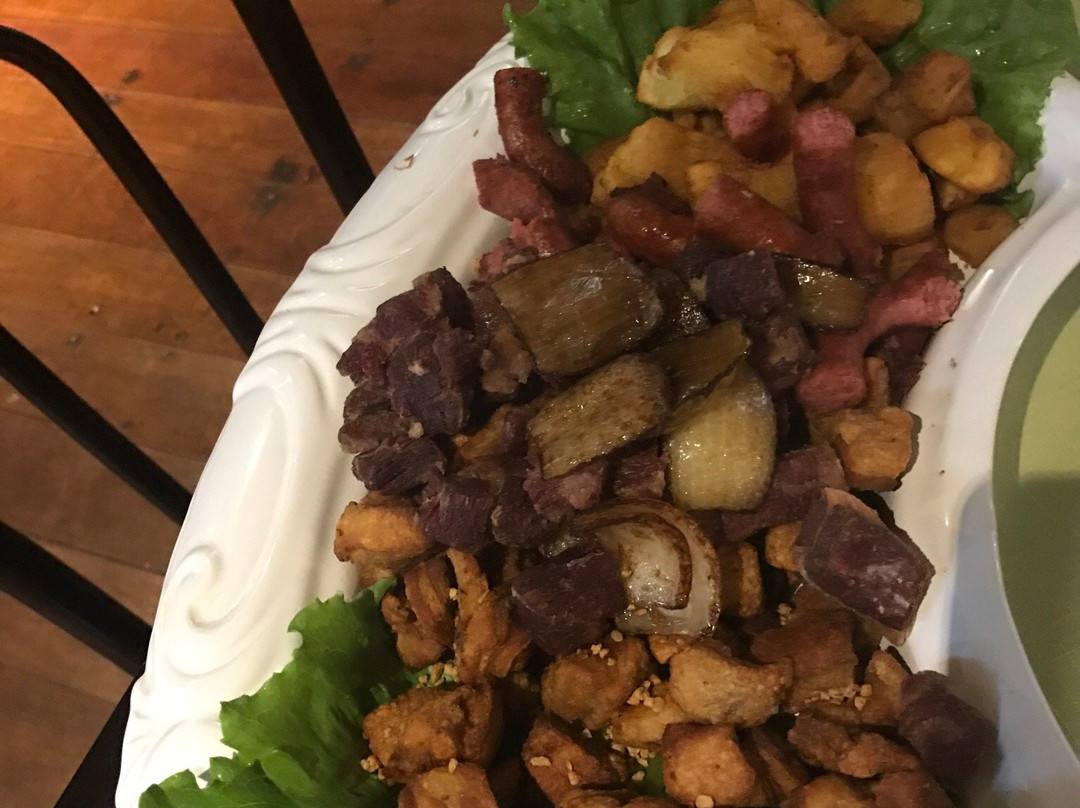 Emporio Santa Therezinha