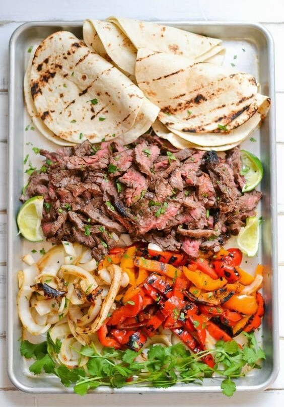 El Tipico Mexican Taqueria