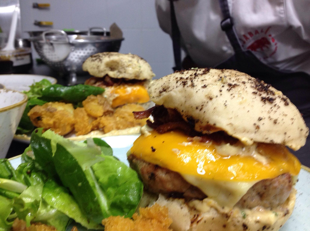 Jabali, Culto al Cerdo