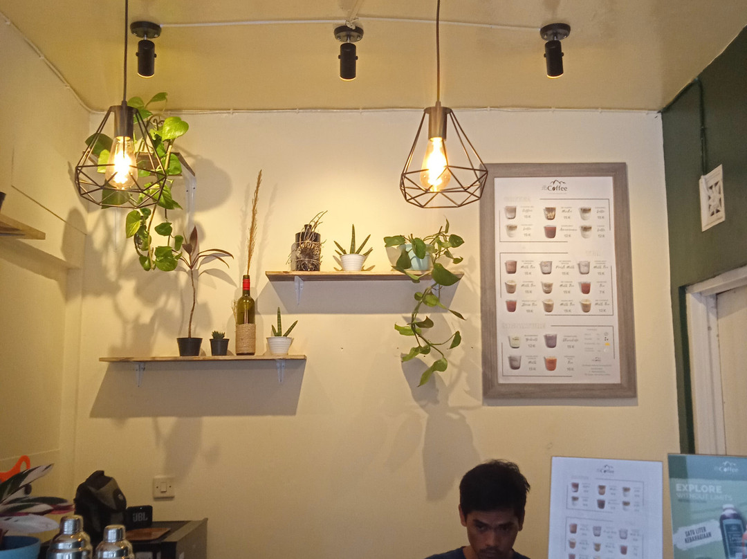 SD Coffee主图