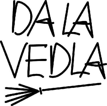 La Vedla