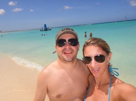 Palm Beach-棕榈/鹰海滩必去景点