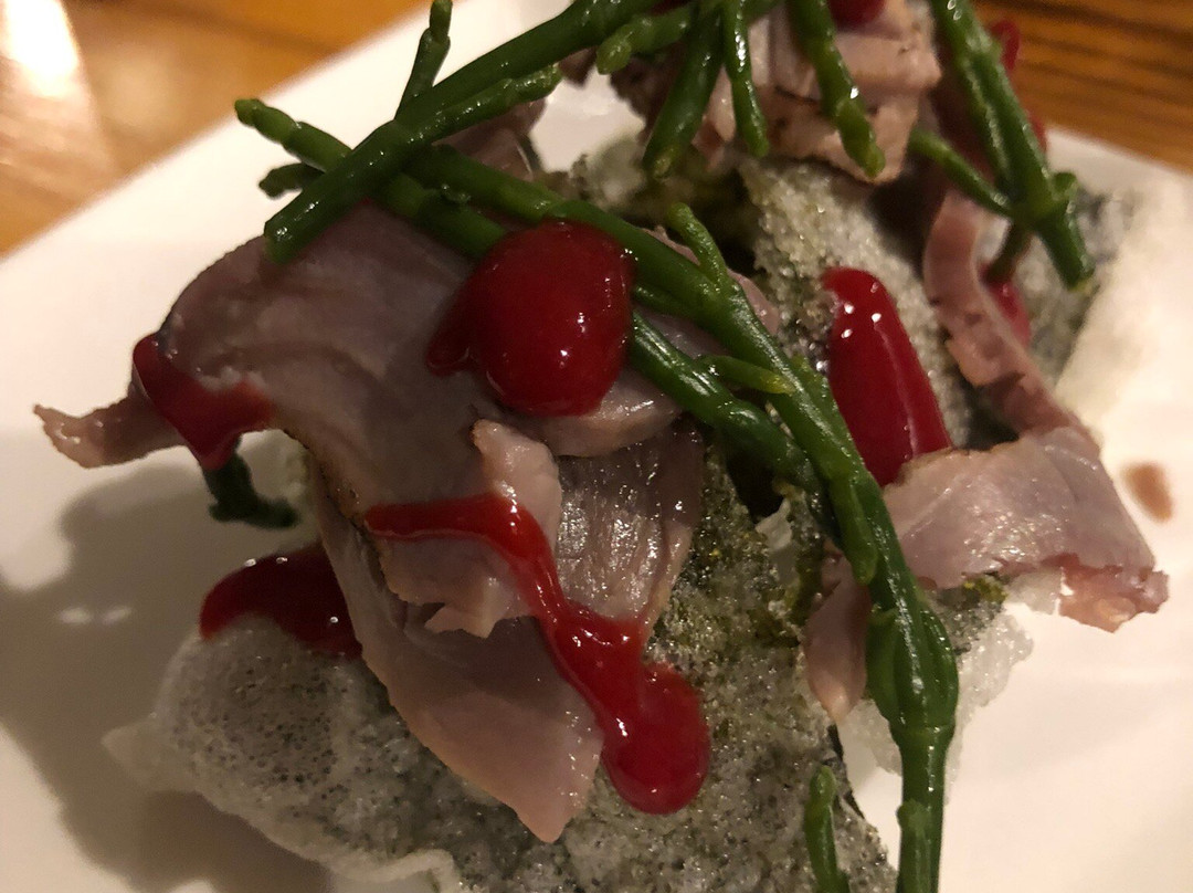 Scalo-Merci-基耶蒂必去景点