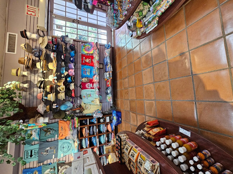 Tropical Bracelet Factory-Christiansted必去景点