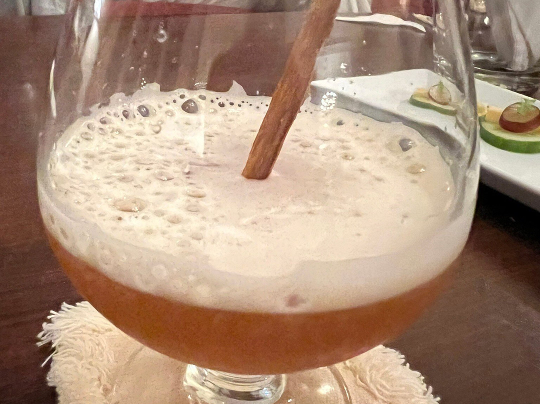 Castlereagh Reservoir-哈顿必去景点