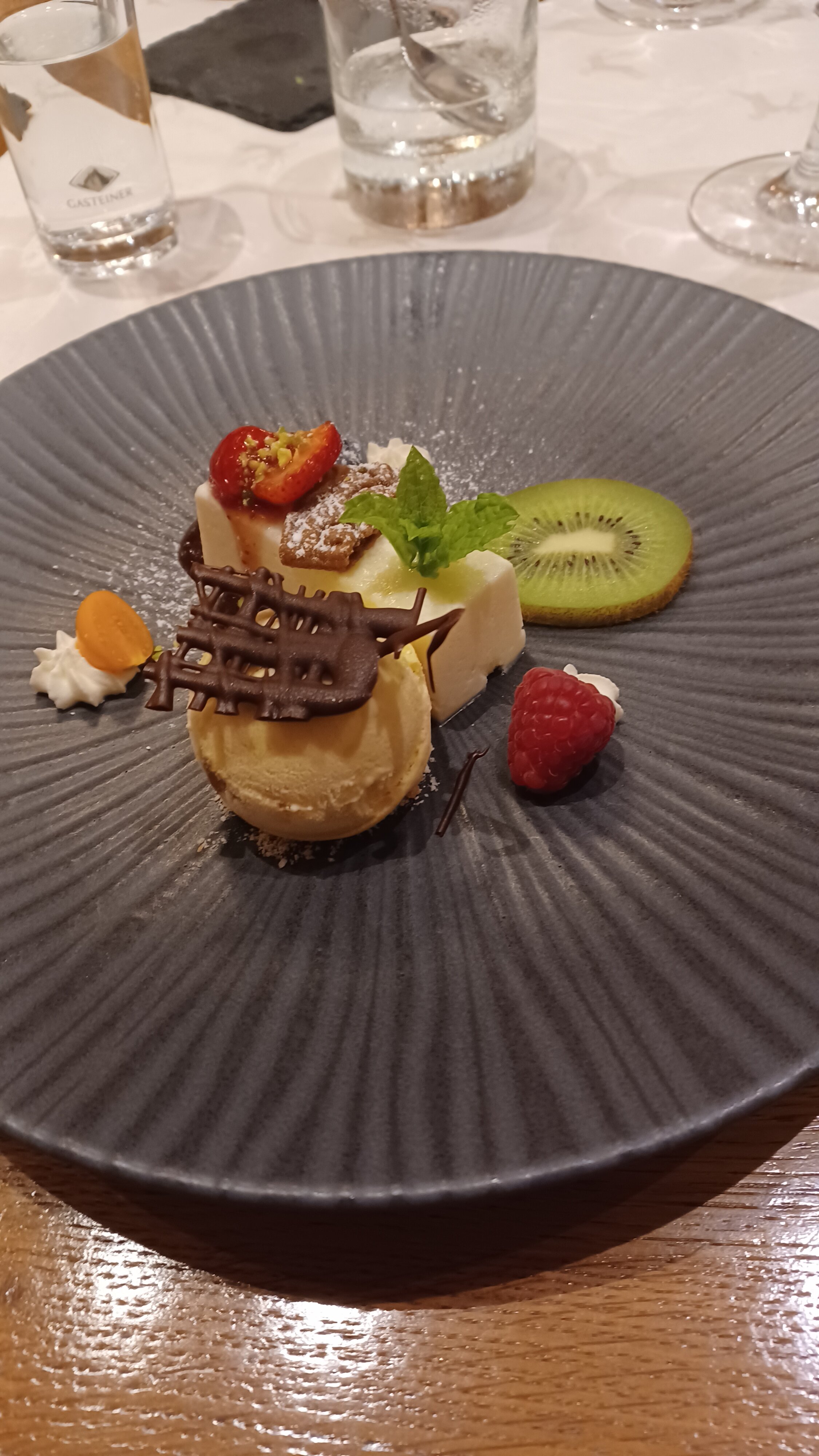 Landhotel Untermuellnergut-官方