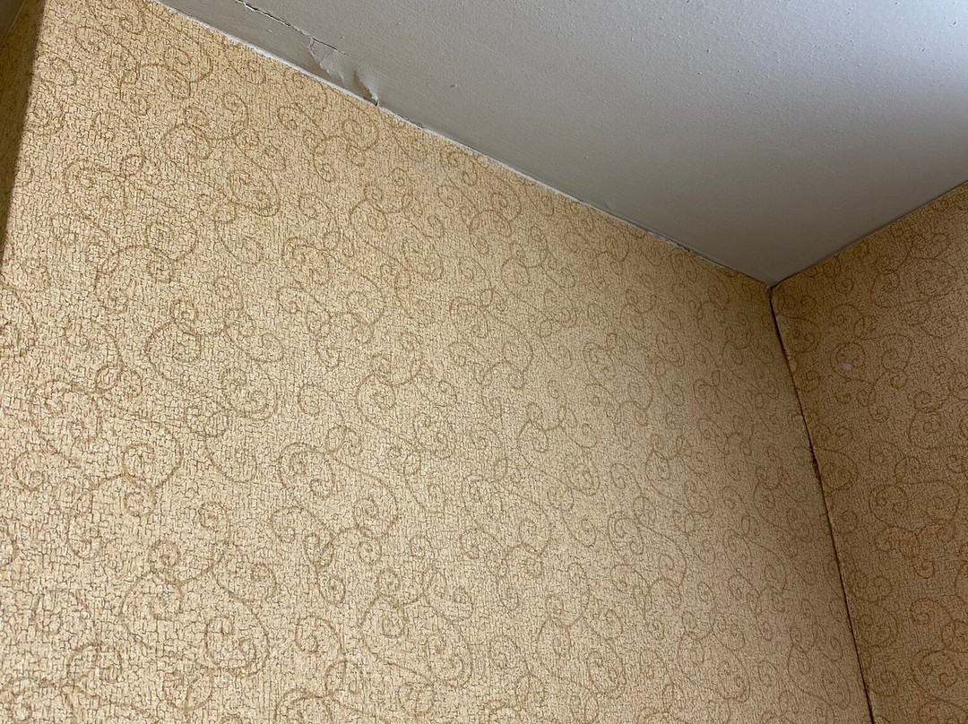 Hampton Inn & Suites Greenfield主图