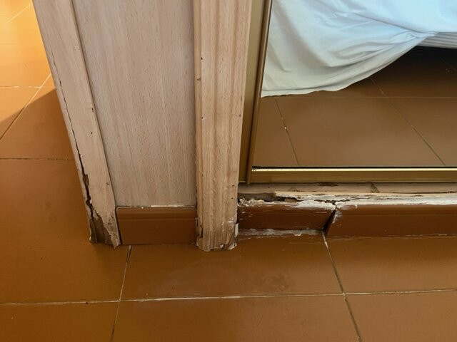 BLUESEA Costa Bastian主图