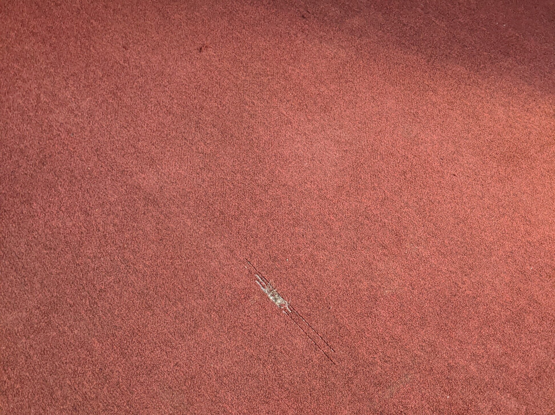 Farmington Motel主图