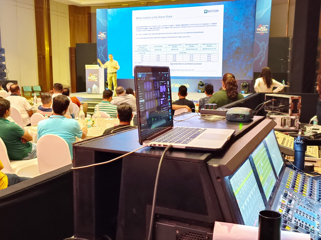 果尔万豪度假酒店&温泉主图