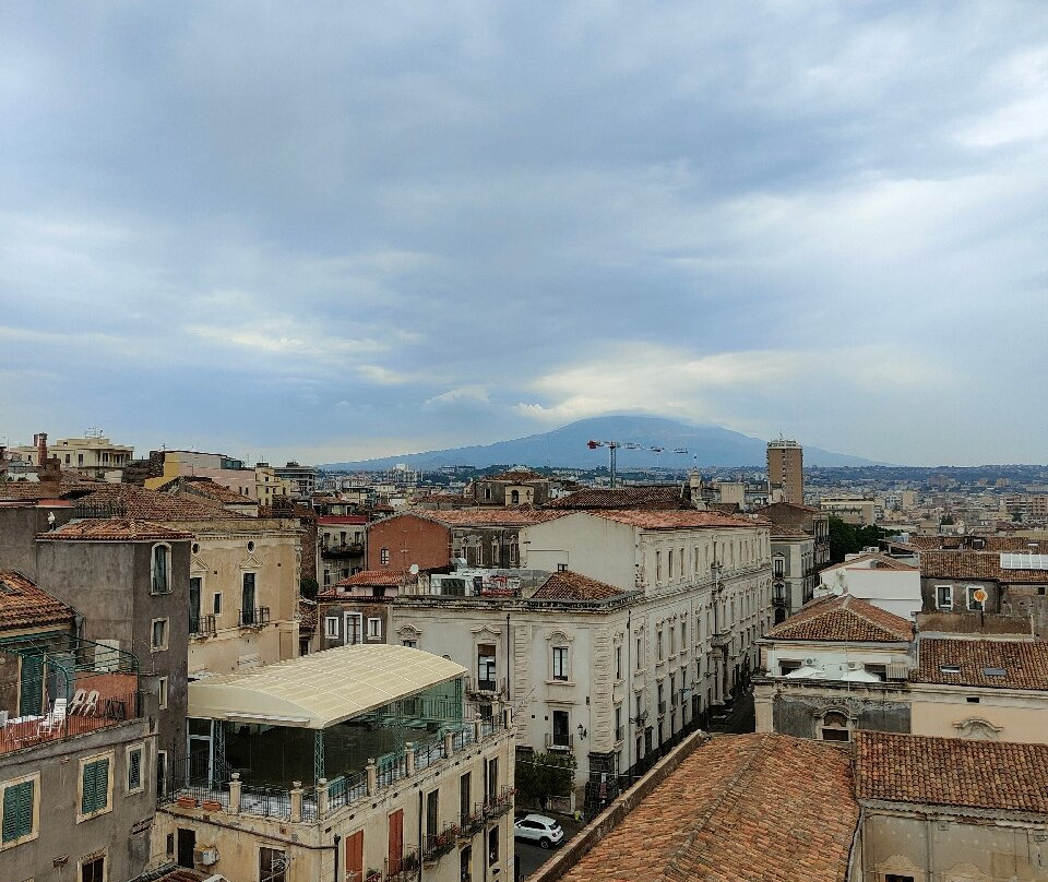 Chiesa di San Giuliano景点图片