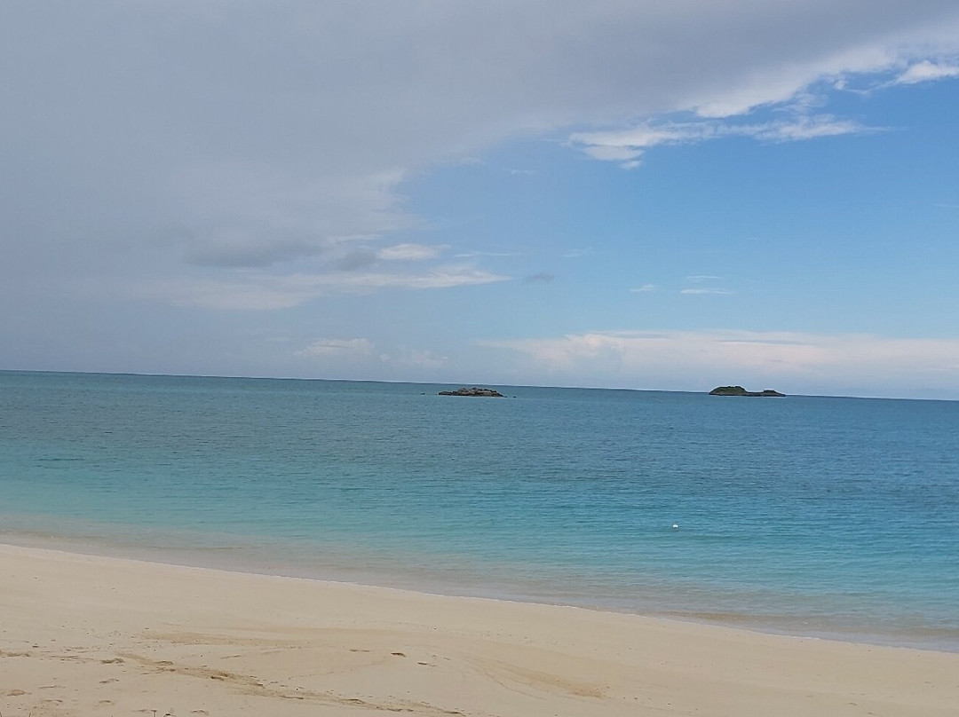 Fernandez Bay Village主图