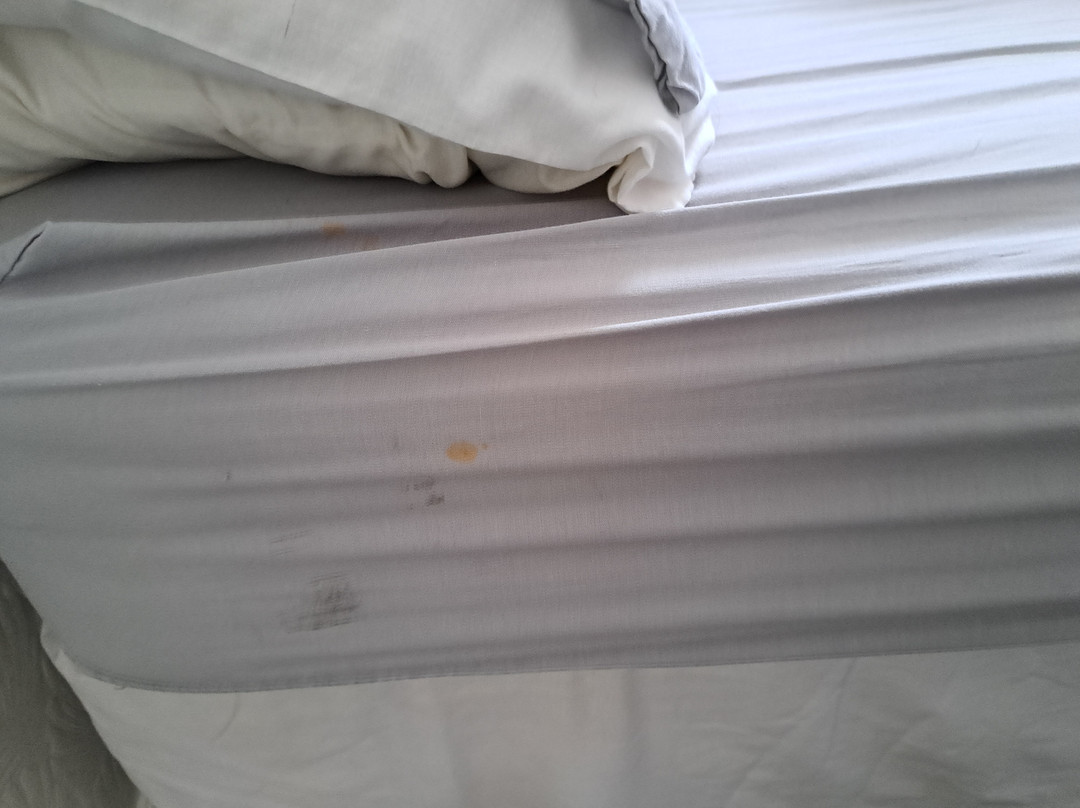 The Three Tuns Hotel主图