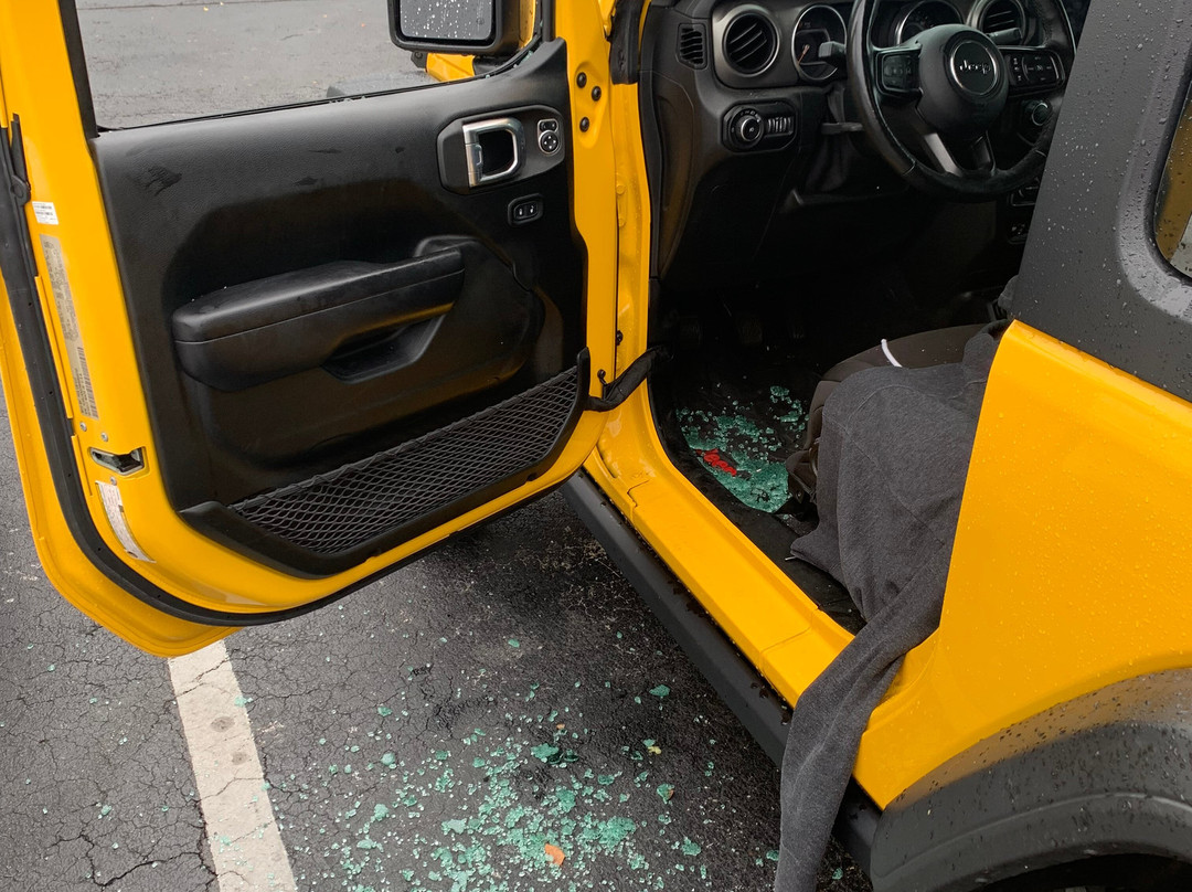 Holiday Inn & Suites Springfield - I-44 By IHG主图